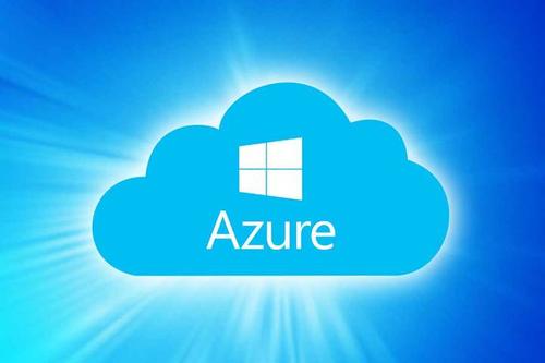 Azure学生100美元账号｜Microsoft Student学生云额度、12个月有效期、VPS云服务器资源