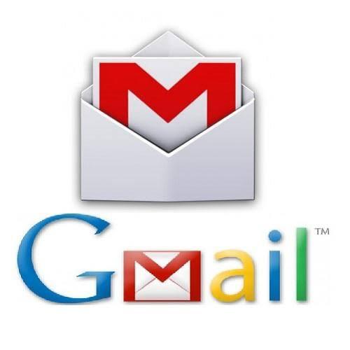 18-24年老号 Google账号个人Gmail邮箱｜ 随机地区 2FA验证 包登录 自动发货