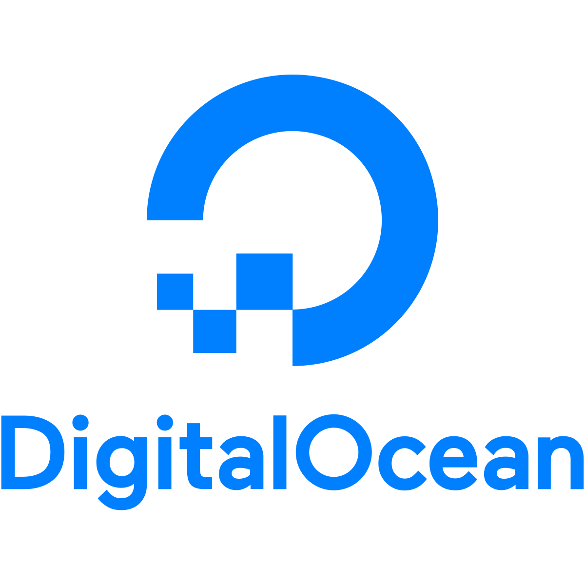 DigitalOcean 200美元试用账号｜DO云服务器额度、带邮箱一年、10配额、Droplet VPS资源