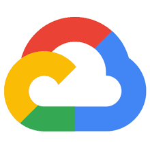 谷歌云GCP 50美元试用金账号｜Google Cloud云服务器、可开机VPS、开发测试云资源